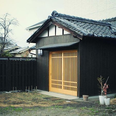 Naraigoto Eena House Екстериор снимка