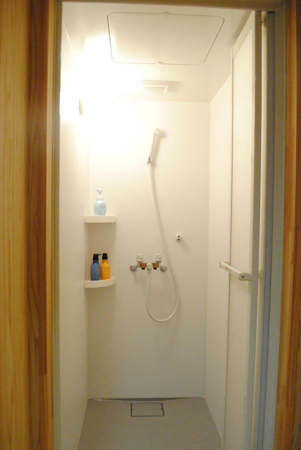 Naraigoto Eena House Екстериор снимка